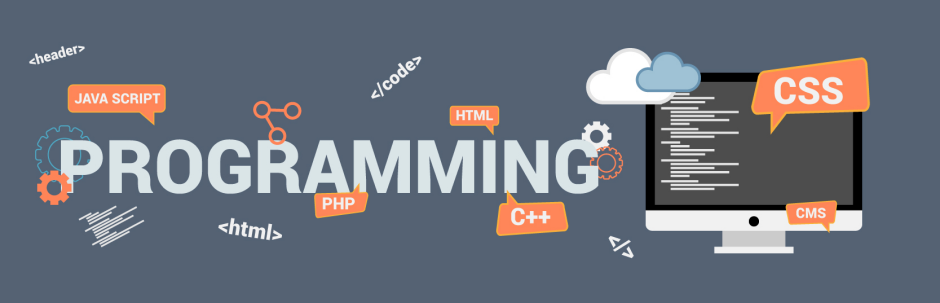 Developer Hosting dengan Docker, Git, NodeJS, Multi PHP Version