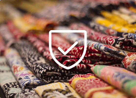 Melindungi Brand dan Ide