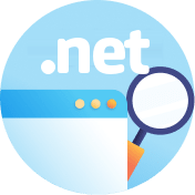 .NET